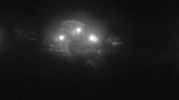Snímek    25.10.2025 v 21:00