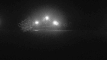 Snímek    25.10.2025 v 21:30