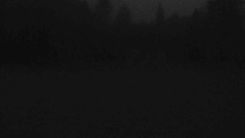 Snímek    26.10.2025 v 06:00