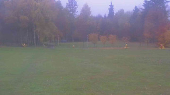 Snímek    26.10.2025 v 07:00