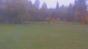 Snímek    26.10.2025 v 08:00