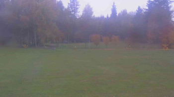 Snímek    26.10.2025 v 09:00