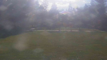 Snímek    26.10.2025 v 14:00