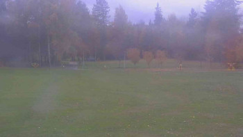 Snímek    26.10.2025 v 16:00