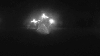 Snímek    26.10.2025 v 19:00
