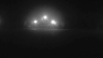 Snímek    26.10.2025 v 21:00