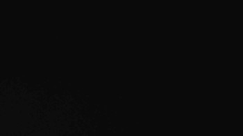 Snímek    27.10.2025 v 03:00