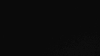 Snímek    27.10.2025 v 05:00
