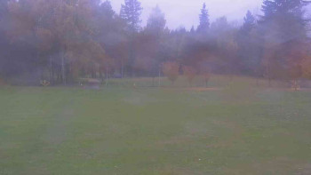 Snímek    27.10.2025 v 11:00