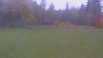 Snímek    27.10.2025 v 12:00