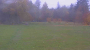 Snímek    27.10.2025 v 13:00
