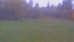 Areál ski klubu