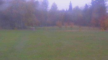 Snímek    27.10.2025 v 14:00