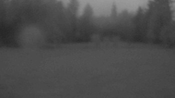 Snímek    27.10.2025 v 17:00