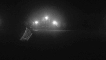 Snímek    27.10.2025 v 21:30