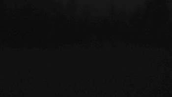 Snímek    28.10.2025 v 06:00