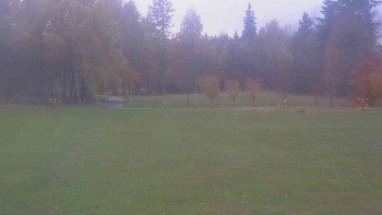Snímek    28.10.2025 v 07:00