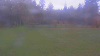 Snímek    28.10.2025 v 09:00