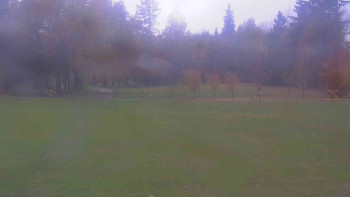 Snímek    28.10.2025 v 09:30