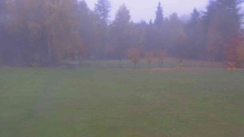 Snímek    28.10.2025 v 16:00