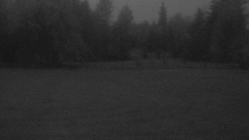 Snímek    28.10.2025 v 17:00