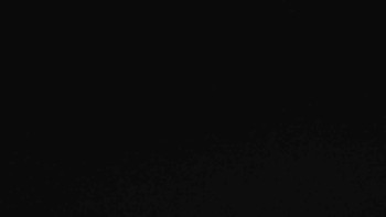 Snímek    28.10.2025 v 18:00