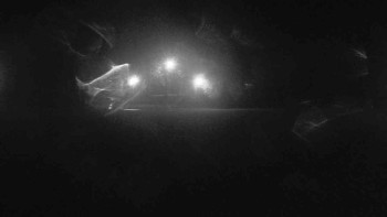 Snímek    28.10.2025 v 21:00