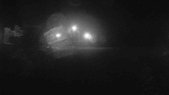 Snímek    28.10.2025 v 21:30