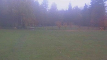 Snímek    29.10.2025 v 06:30