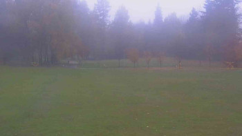 Snímek    29.10.2025 v 07:00