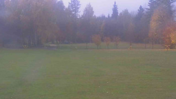 Snímek    29.10.2025 v 09:30