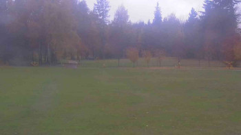 Snímek    29.10.2025 v 10:30