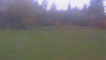 Snímek    29.10.2025 v 11:00