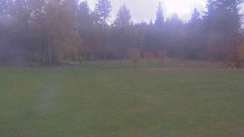 Snímek    29.10.2025 v 12:00