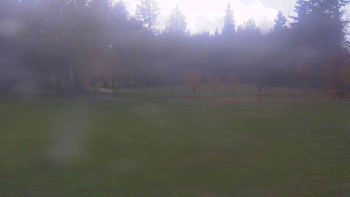 Snímek    29.10.2025 v 12:30