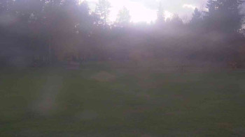 Snímek    29.10.2025 v 14:30