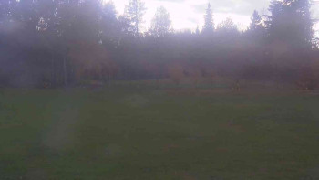 Snímek    29.10.2025 v 15:00