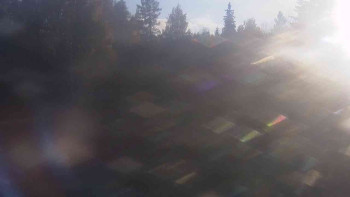 Snímek    29.10.2025 v 15:30