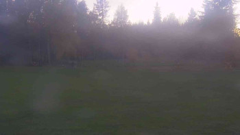 Snímek    29.10.2025 v 16:30