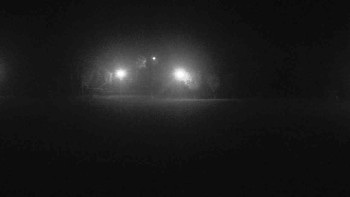 Snímek    29.10.2025 v 18:30