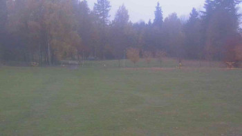 Snímek    30.10.2025 v 06:30