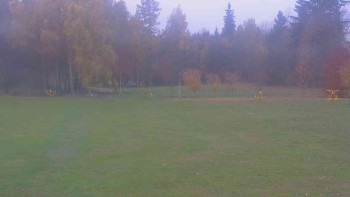 Snímek    30.10.2025 v 07:00