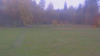 Snímek    30.10.2025 v 08:00