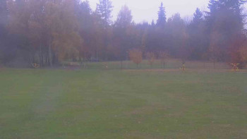 Snímek    30.10.2025 v 08:30