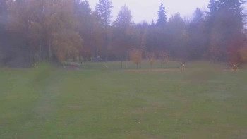 Snímek    30.10.2025 v 09:30