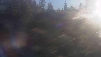 Snímek    30.10.2025 v 15:30