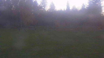 Snímek    30.10.2025 v 16:00