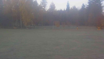 Snímek    31.10.2025 v 06:30