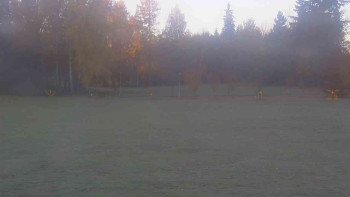 Snímek    31.10.2025 v 07:00