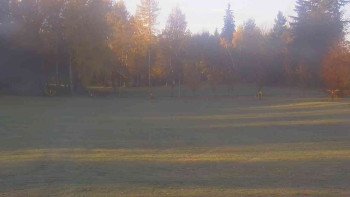 Snímek    31.10.2025 v 07:30